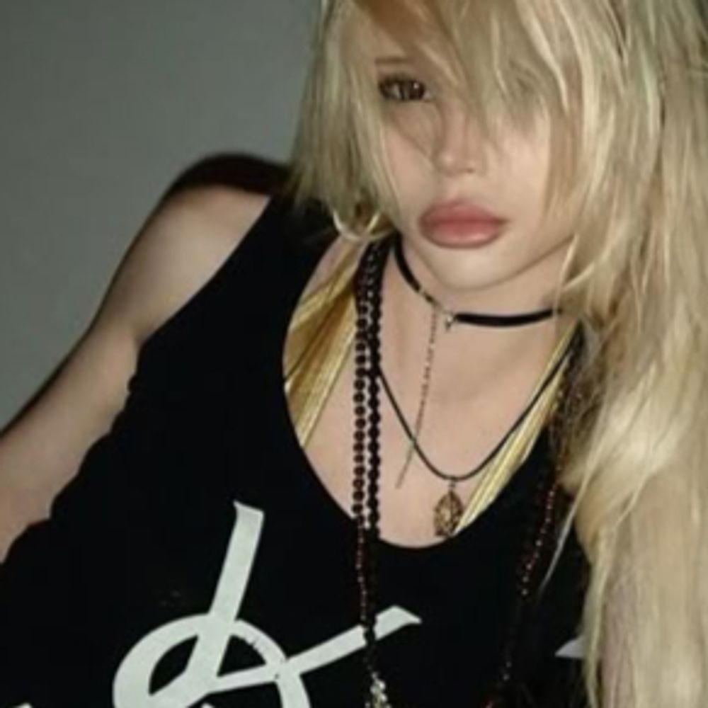 vzxybby