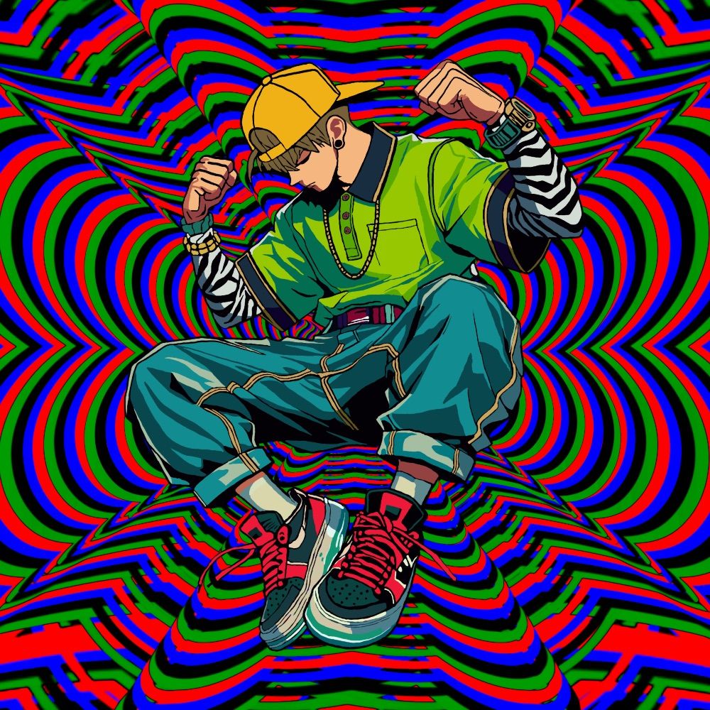 Zero