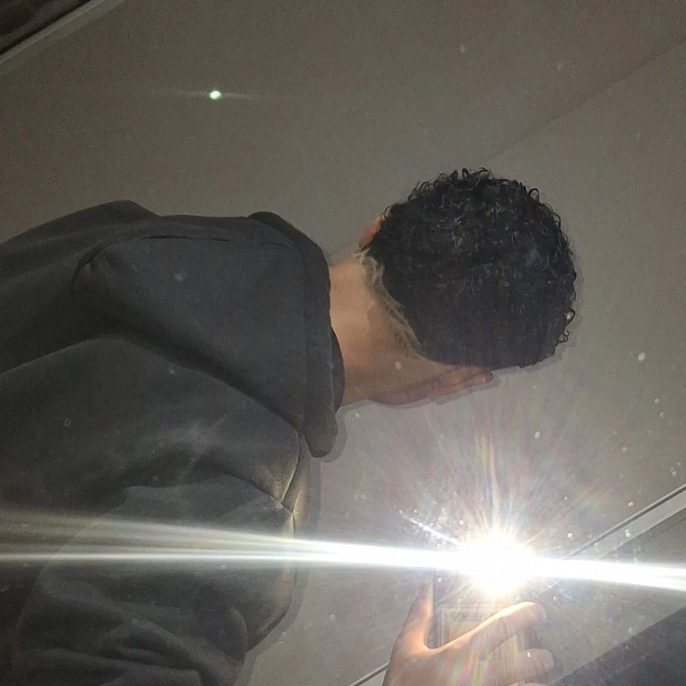 𝑲𝑨𝑲𝑨