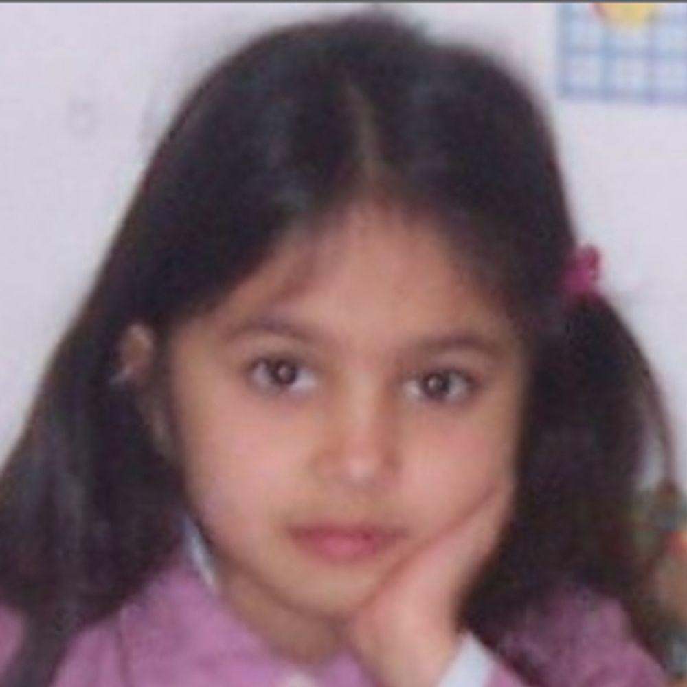 Chaya ☽