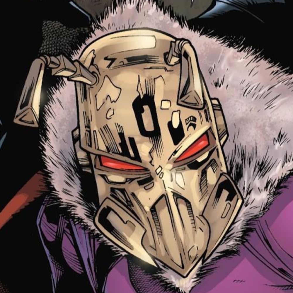 𝐊𝐈𝐋𝐋𝐄𝐑 𝐌𝐎𝐓𝐇