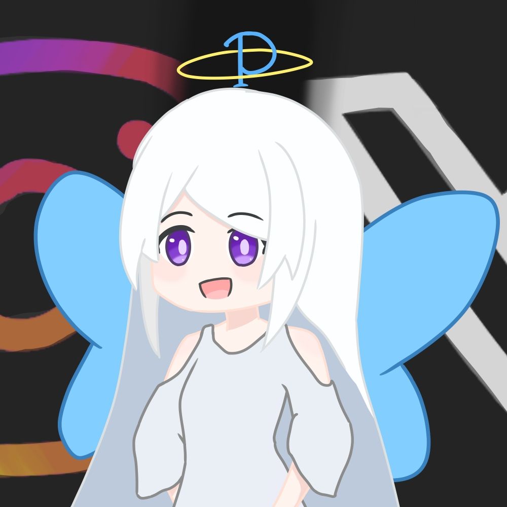 宇宙クリエイター