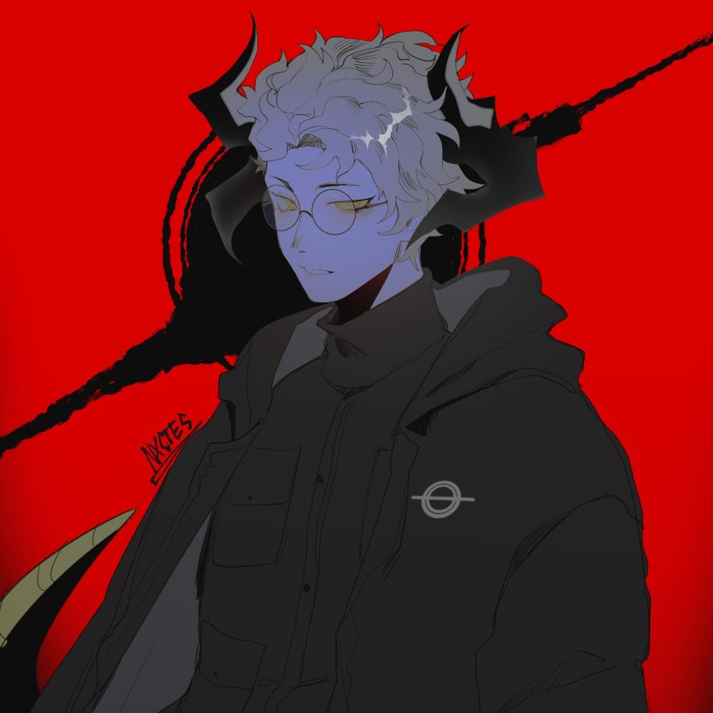 Onyx