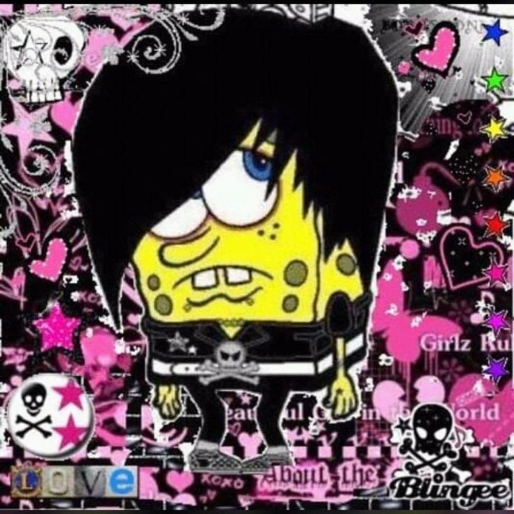 Zack tesudo quer pika