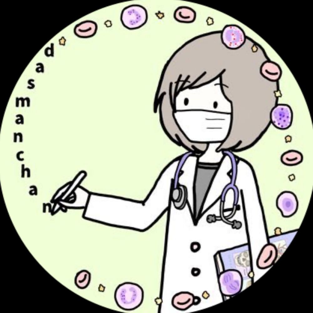 だすまんちゃん