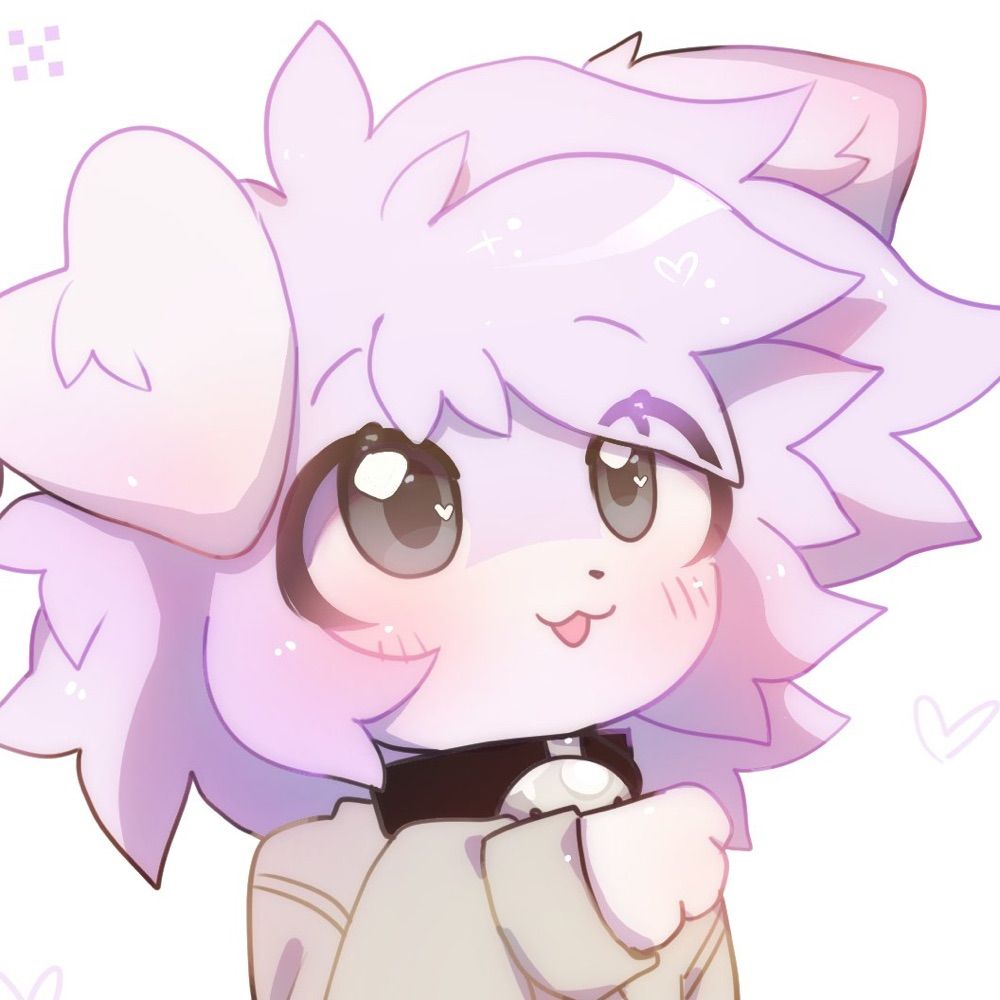 taiflurfy
