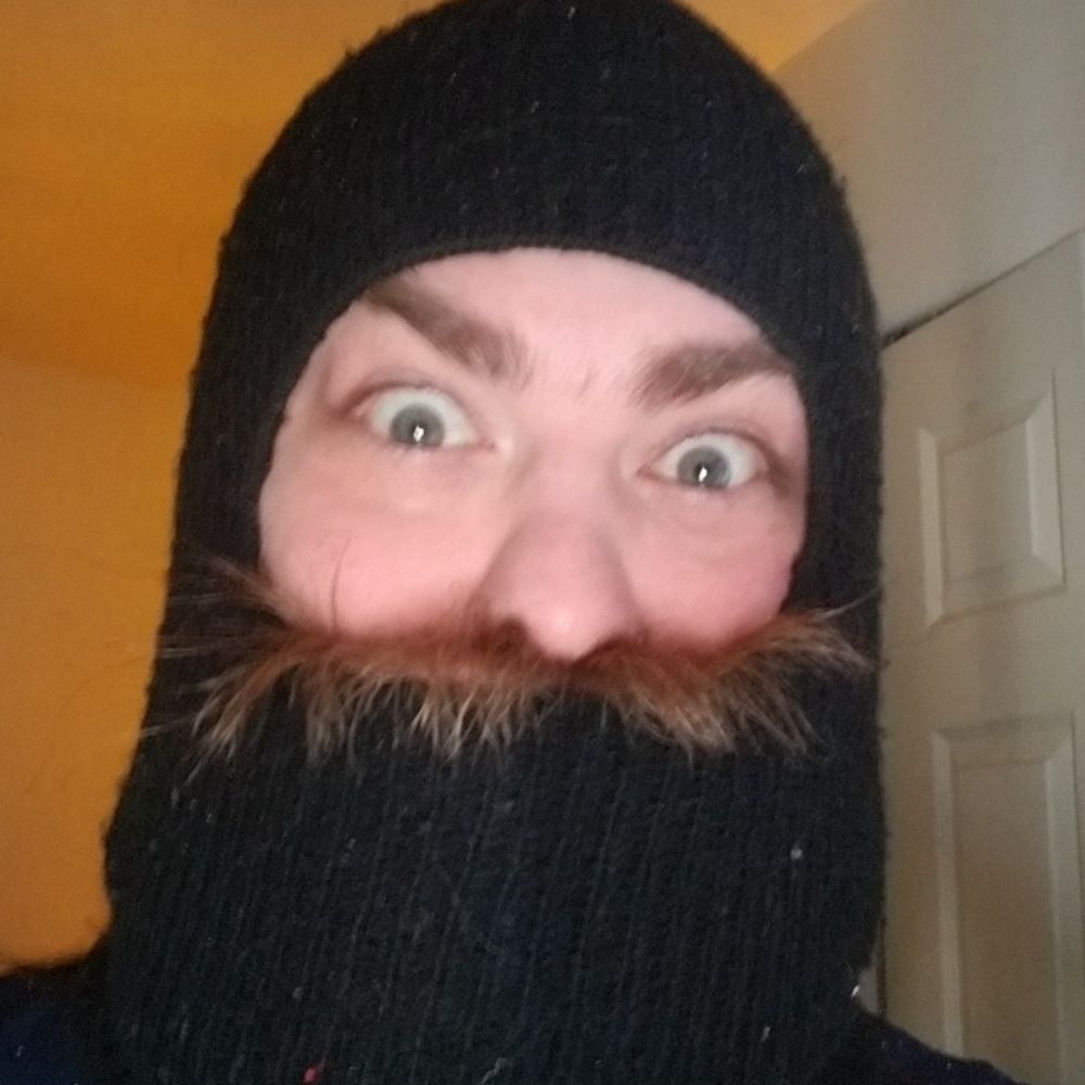 Rojitetson