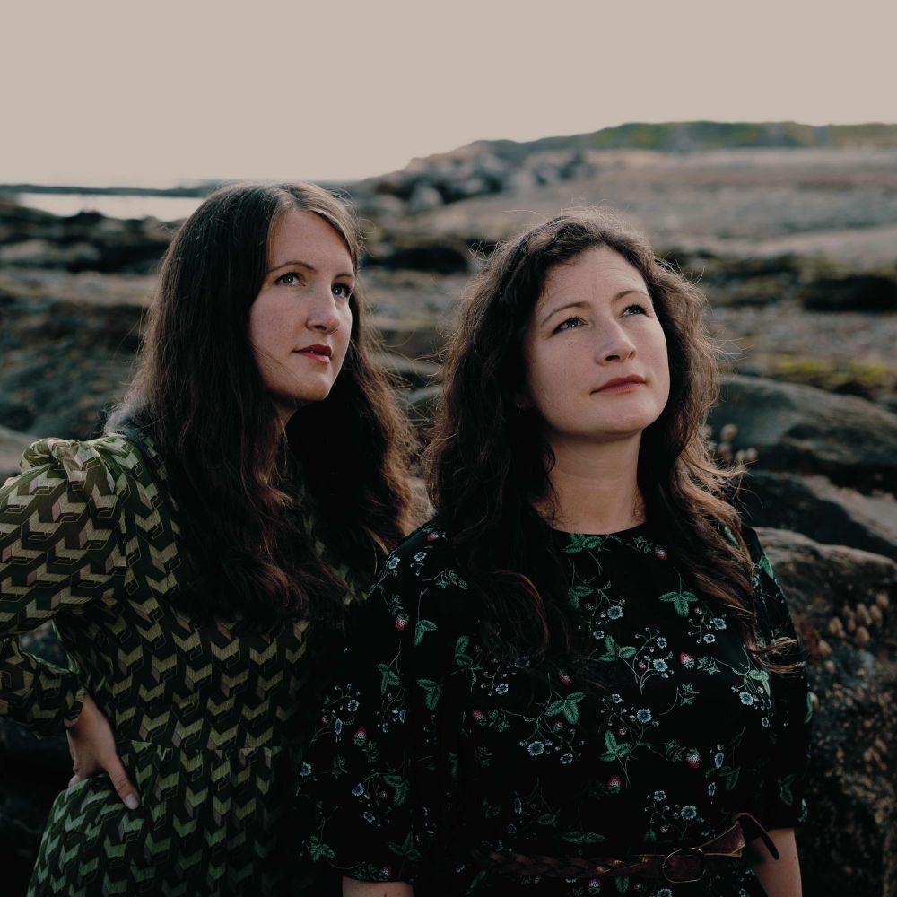 The Unthanks