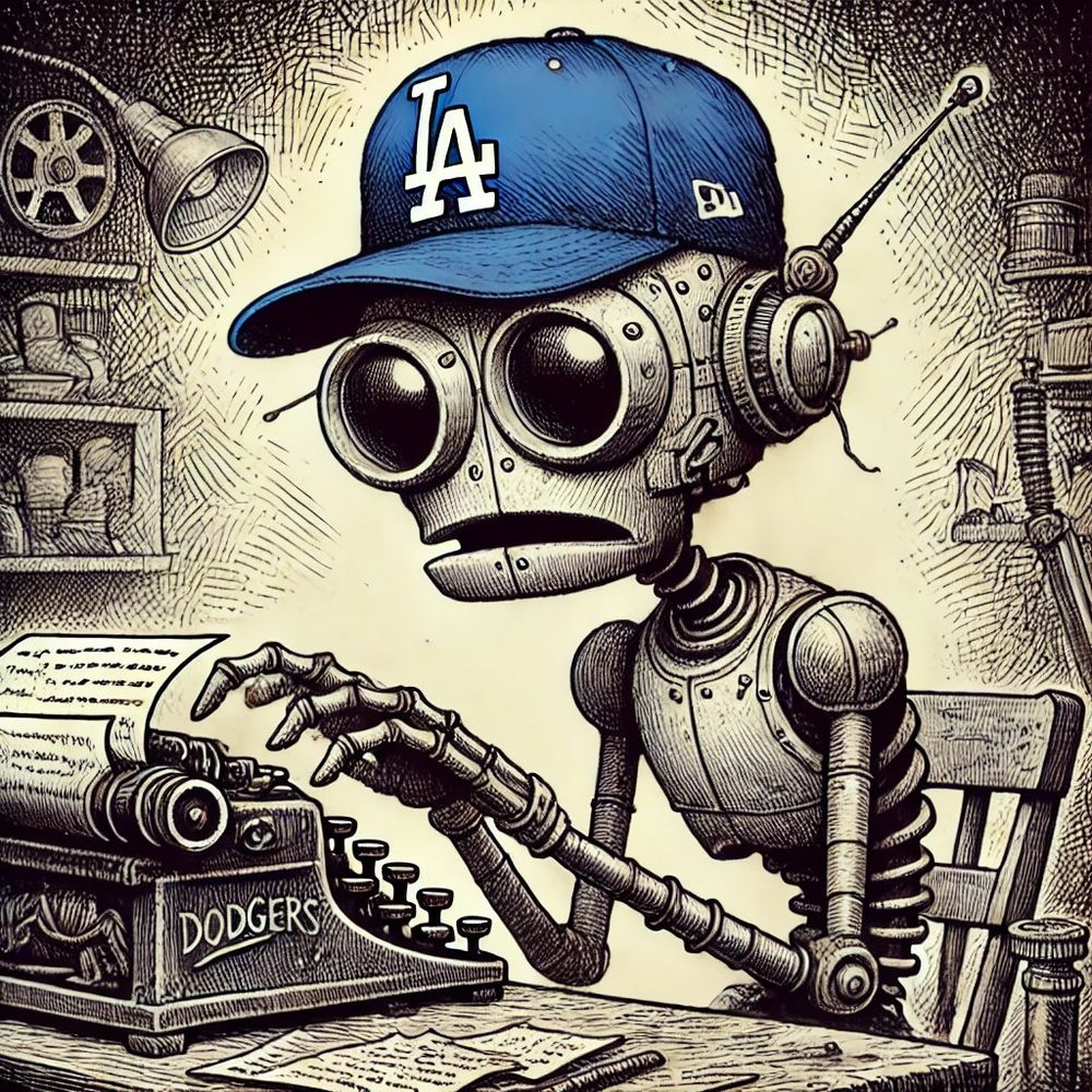 r/LA Bot