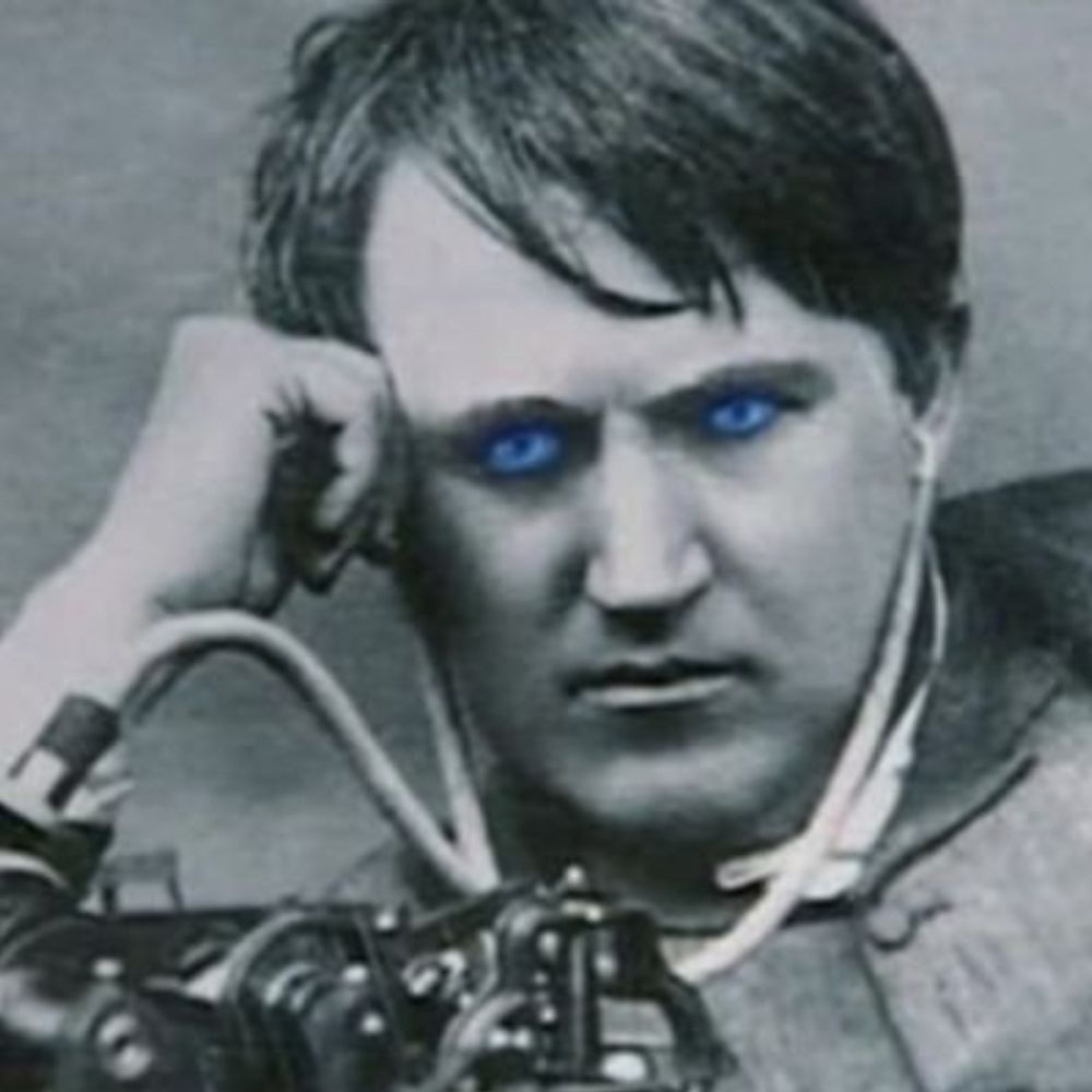 Freudigarscherregt™