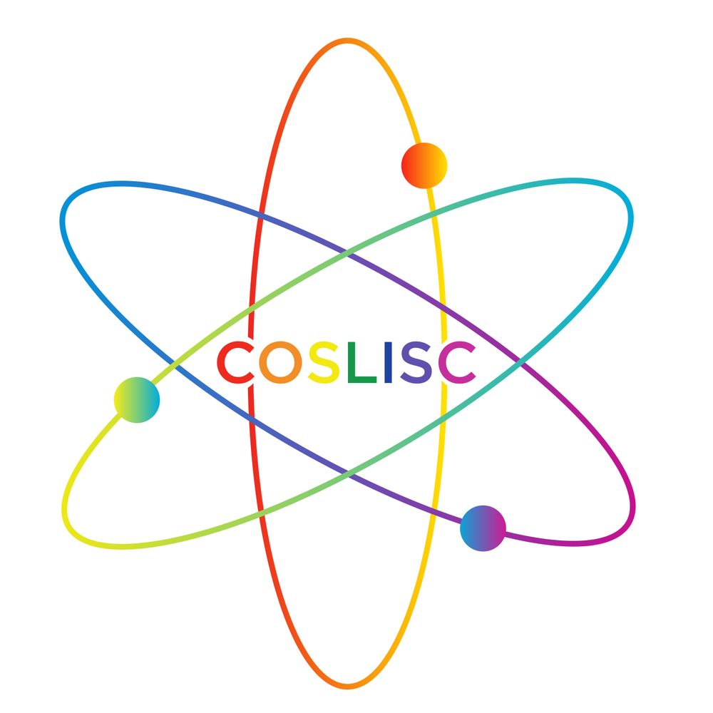 COSLISC