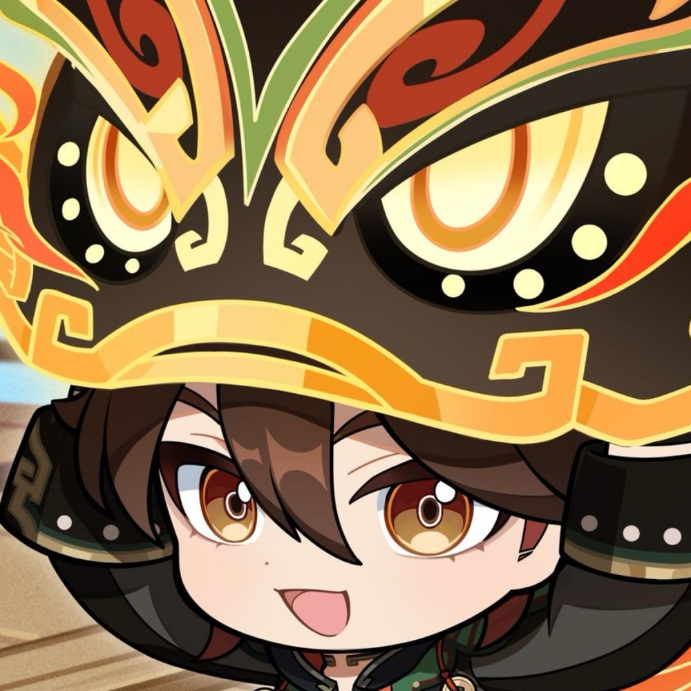 ◎