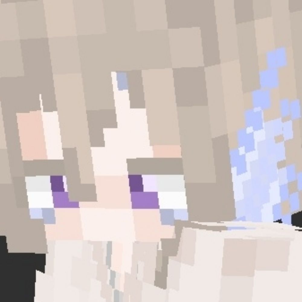 Dan