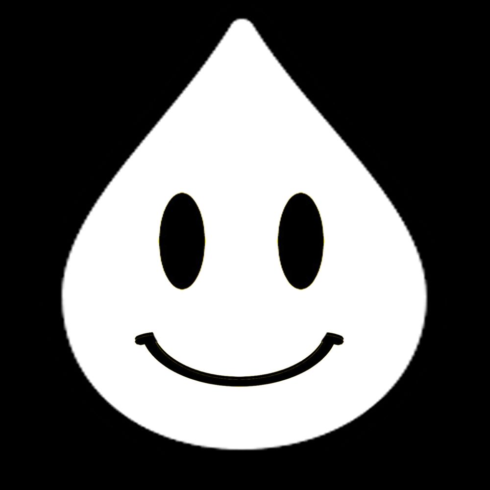 agiri