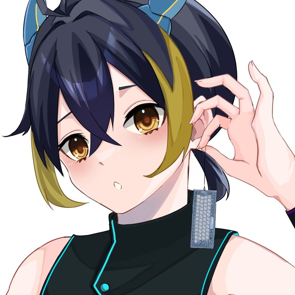 NELL_FPS/ねる