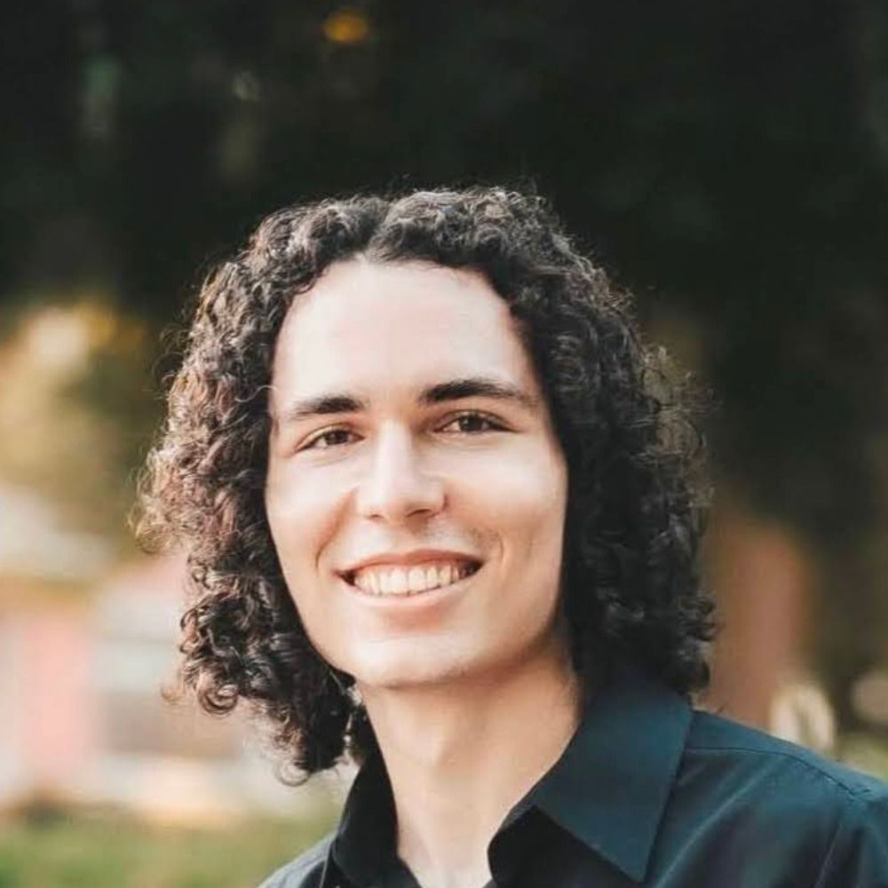 Christopher Yontz