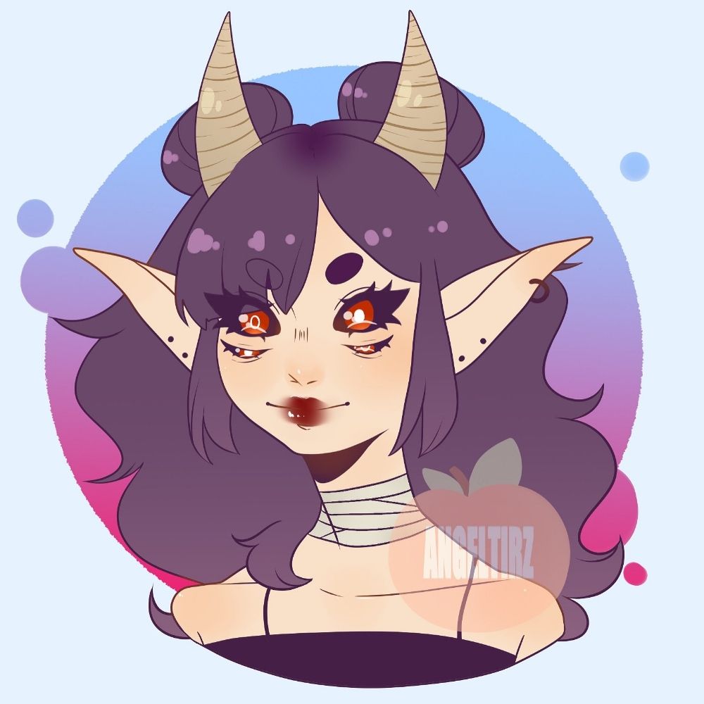GHOUL Dad!