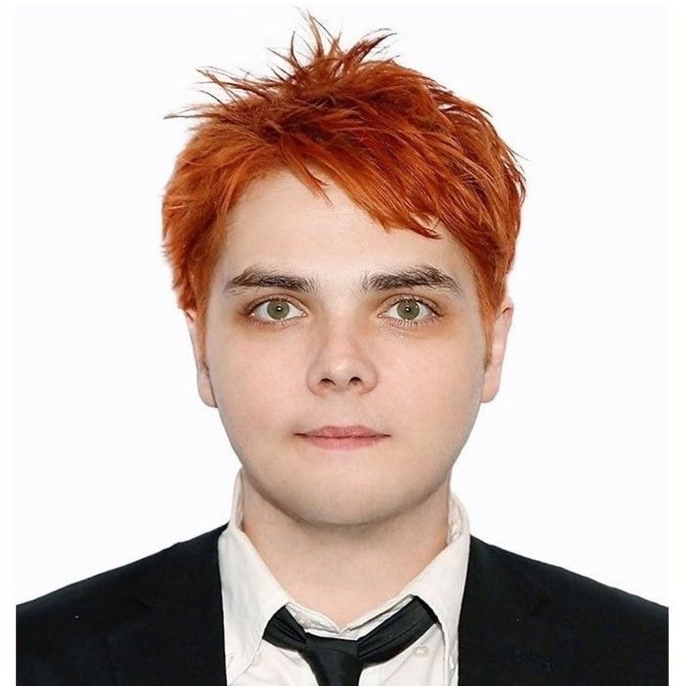 vitor