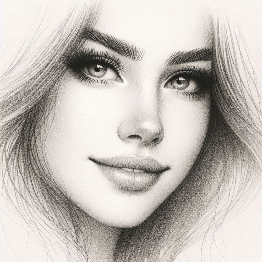 Sketch