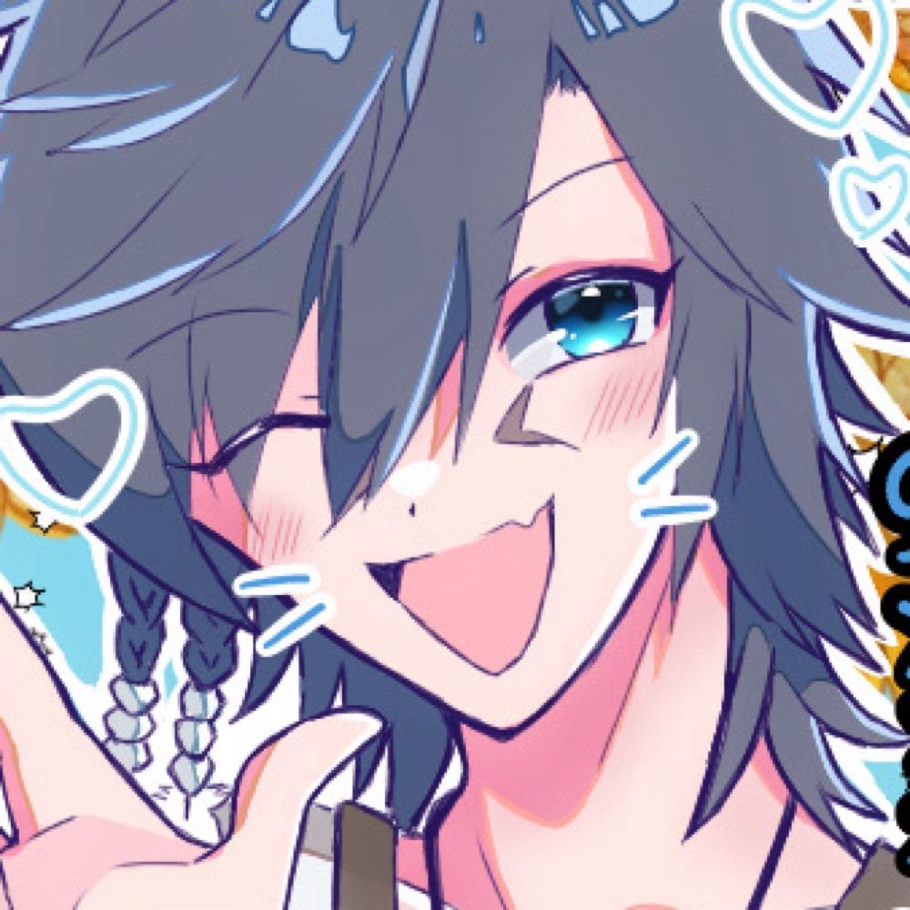 カイ