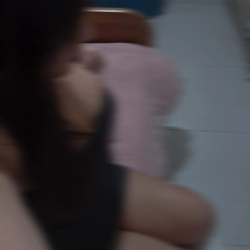 aninha