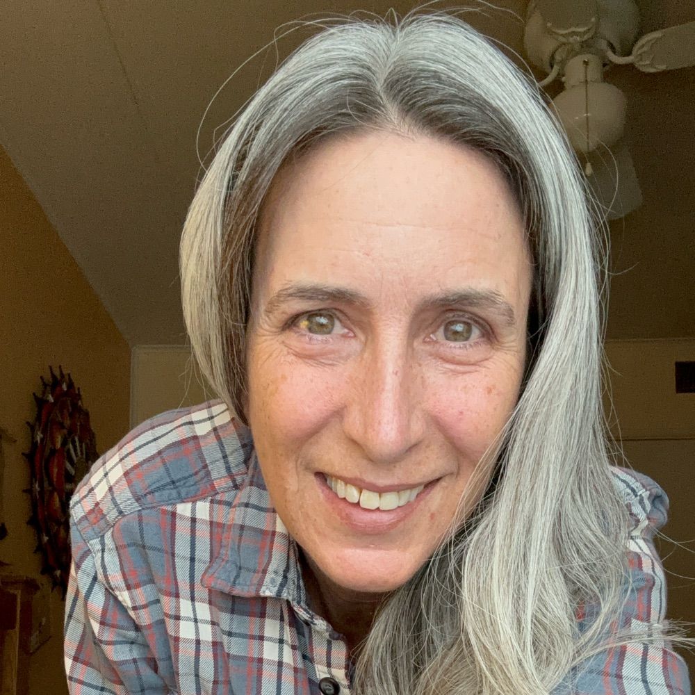 Brandy Ackman