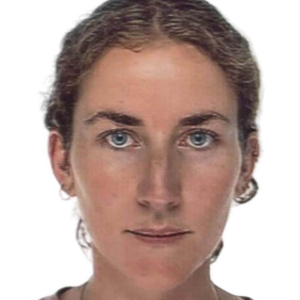 Juliette Paquier