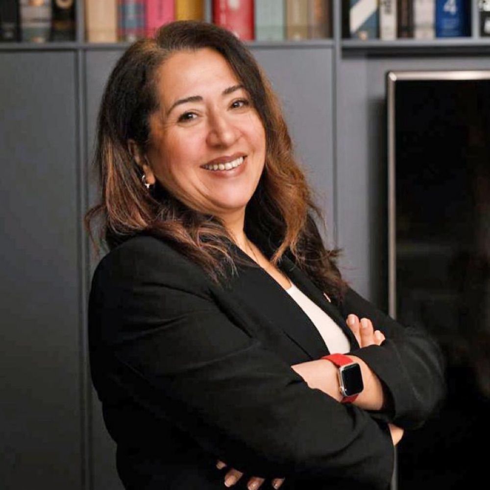 Jülide Yiğittürk