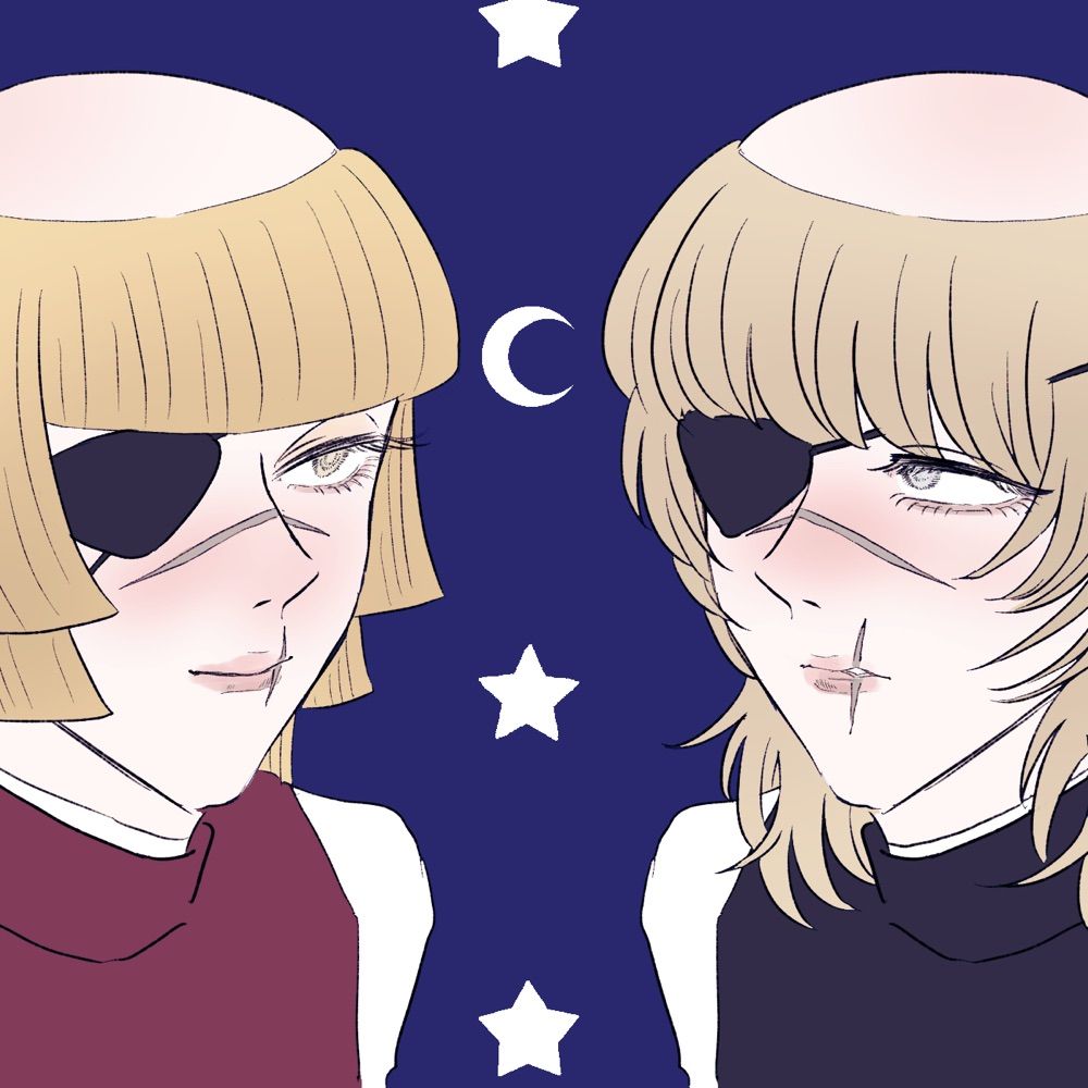 ぽんむ