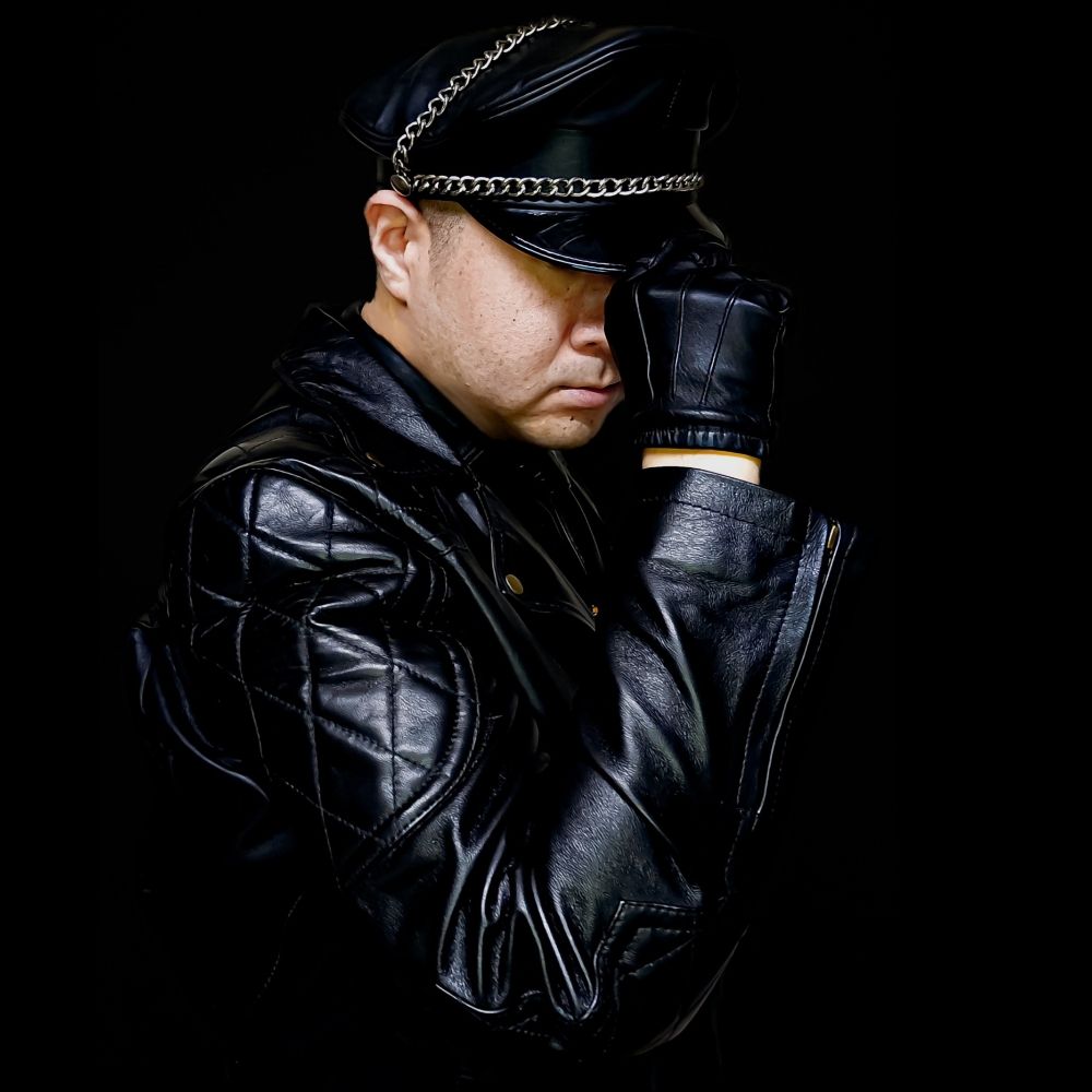 크리스 최 CHRIS CHOI
