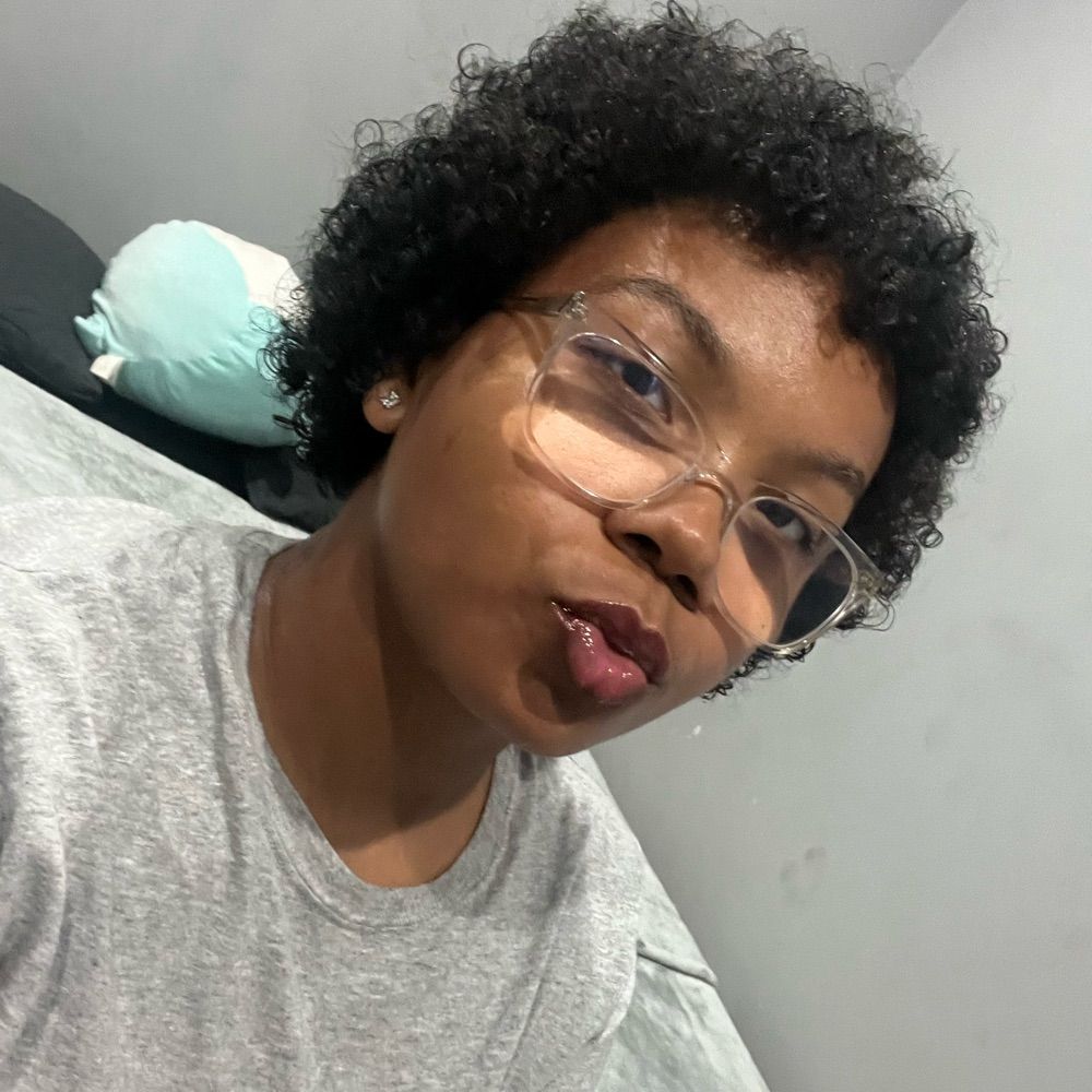 Kuantum Kat 👁️