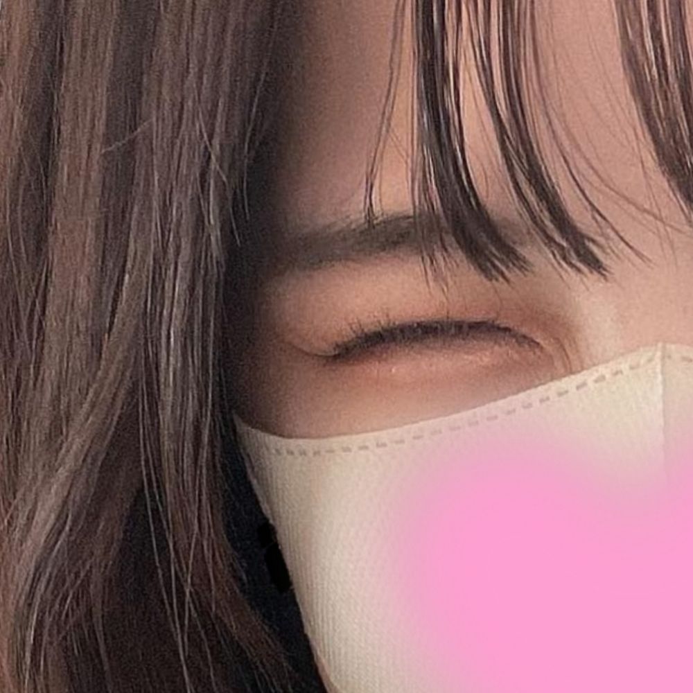 Fd뿌니😘