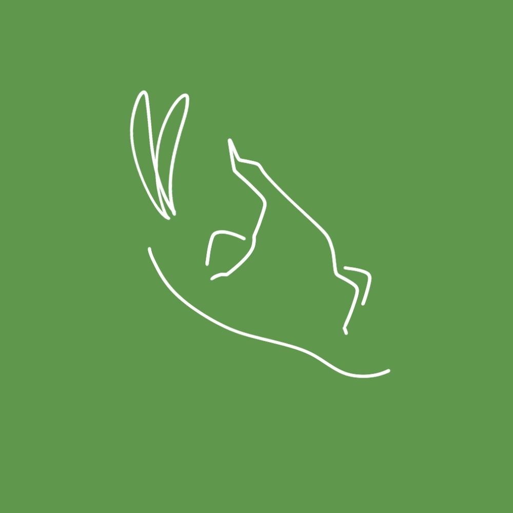 あいとのちゃ-藍砥茶-