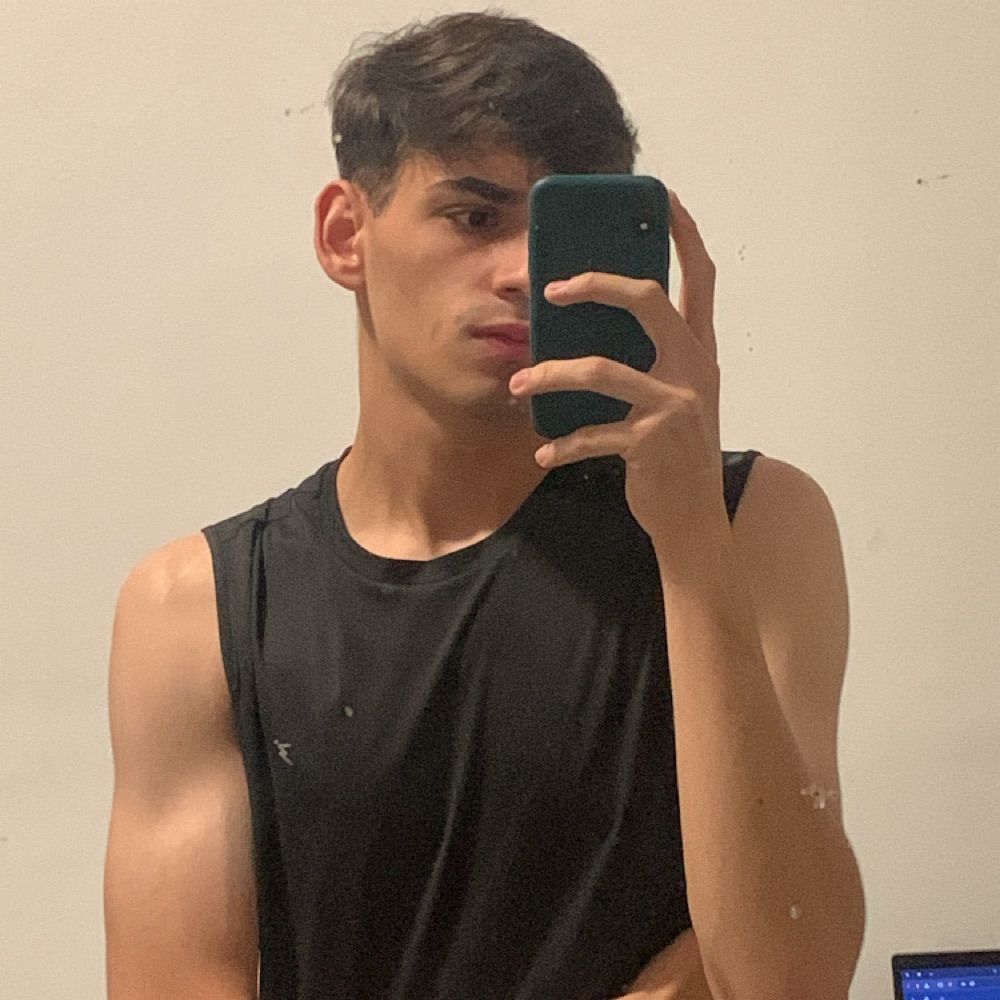 gh