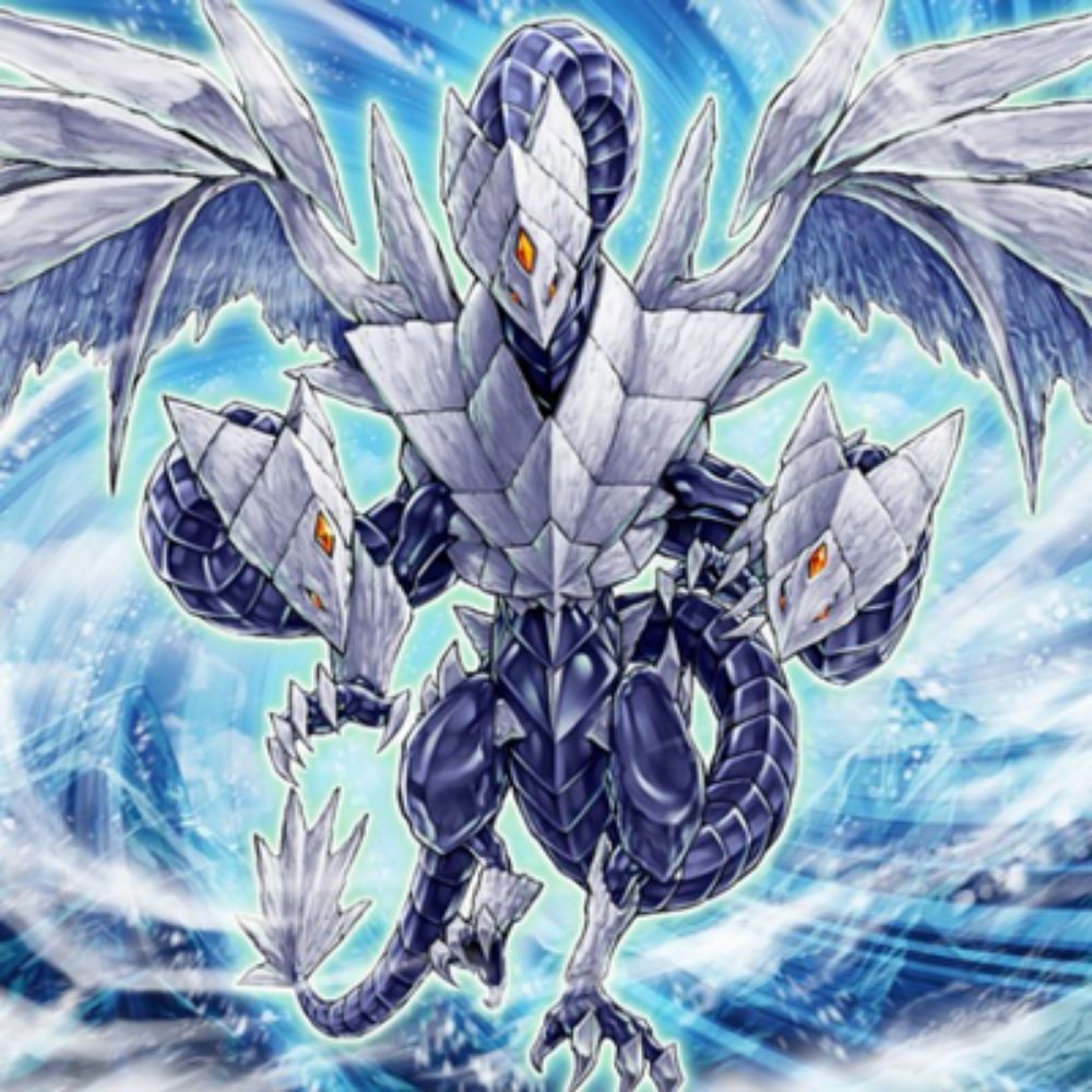 Frah (Cacatuffo)