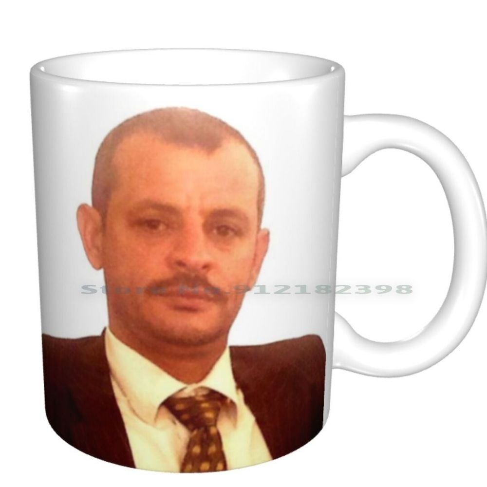 Canecadecafefodad++