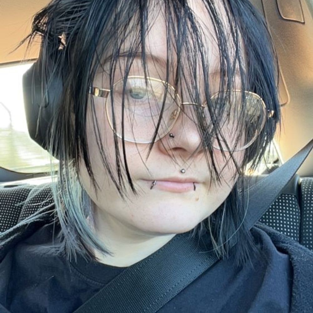 Wrfkass(they/them)