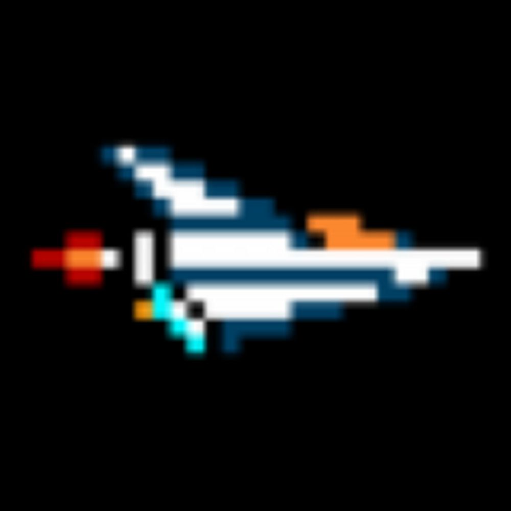 gradius