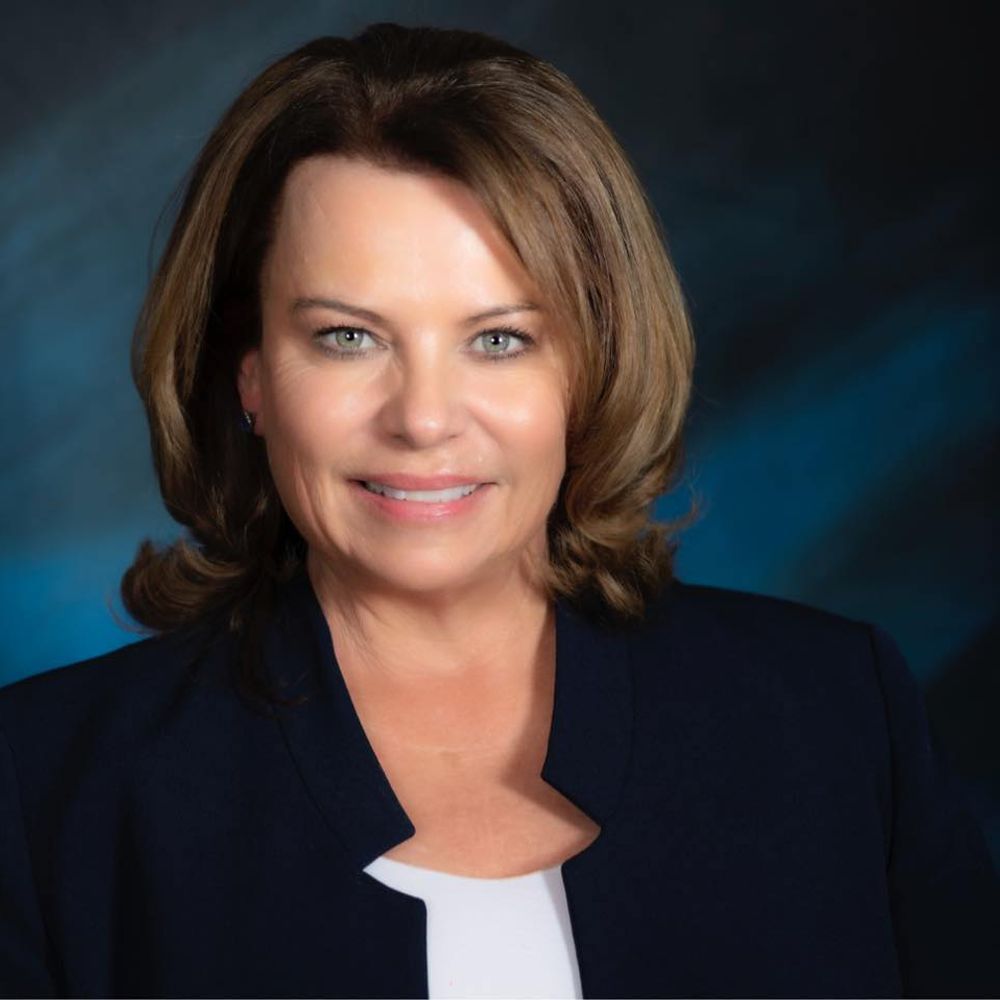 Jan Plutzer