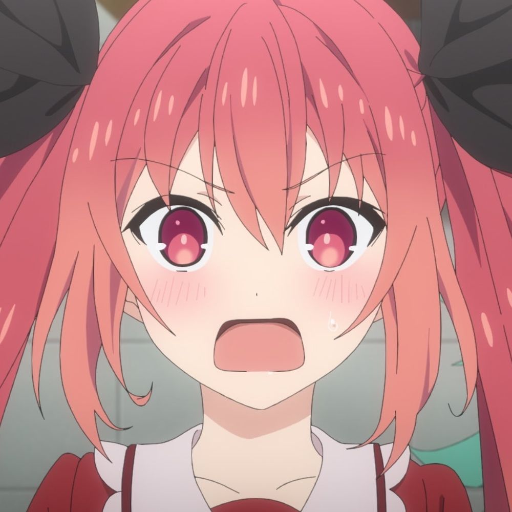 らて🎶