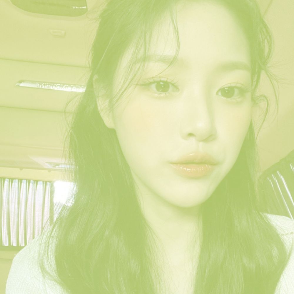 nana