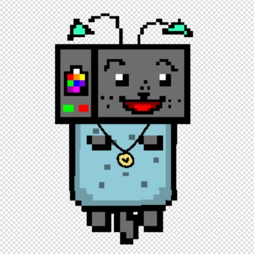 Maxs_Wonderfull_World