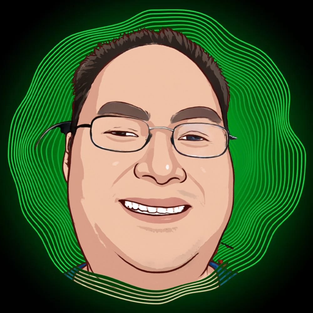 JohnnyBoyGaming1