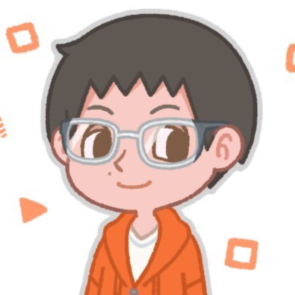 かこのにこみ