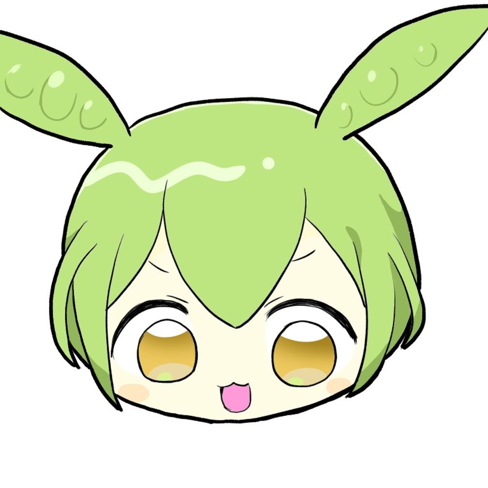 ゆきつん