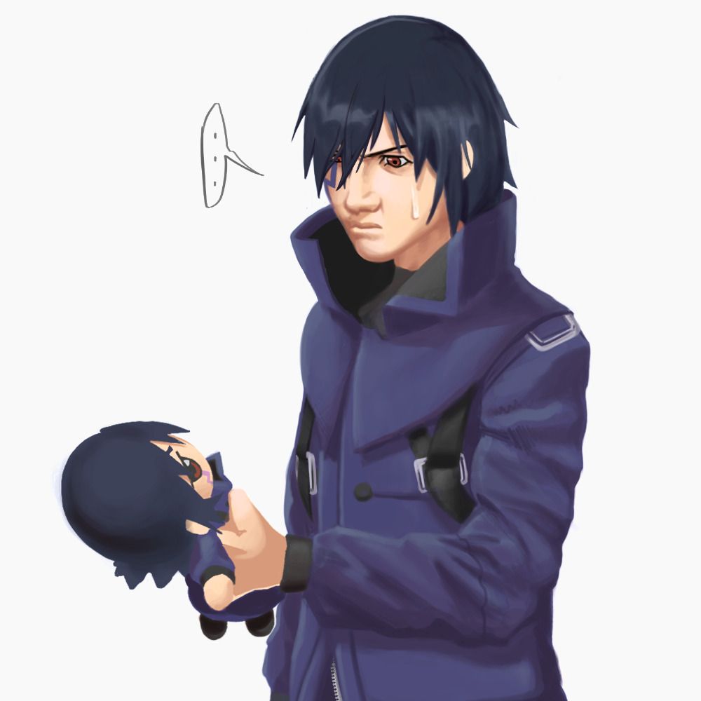 Gear 🍉's avatar