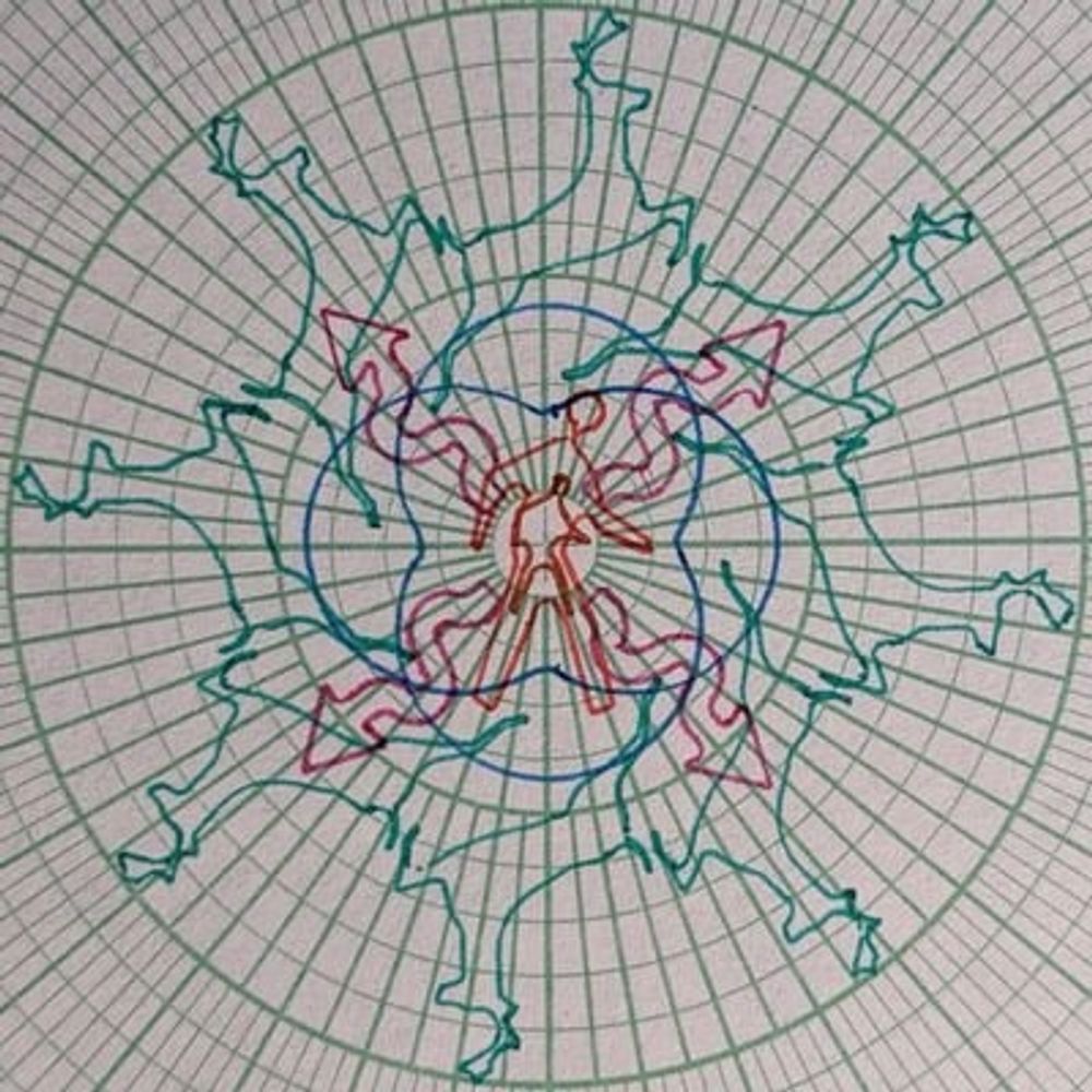 цлу