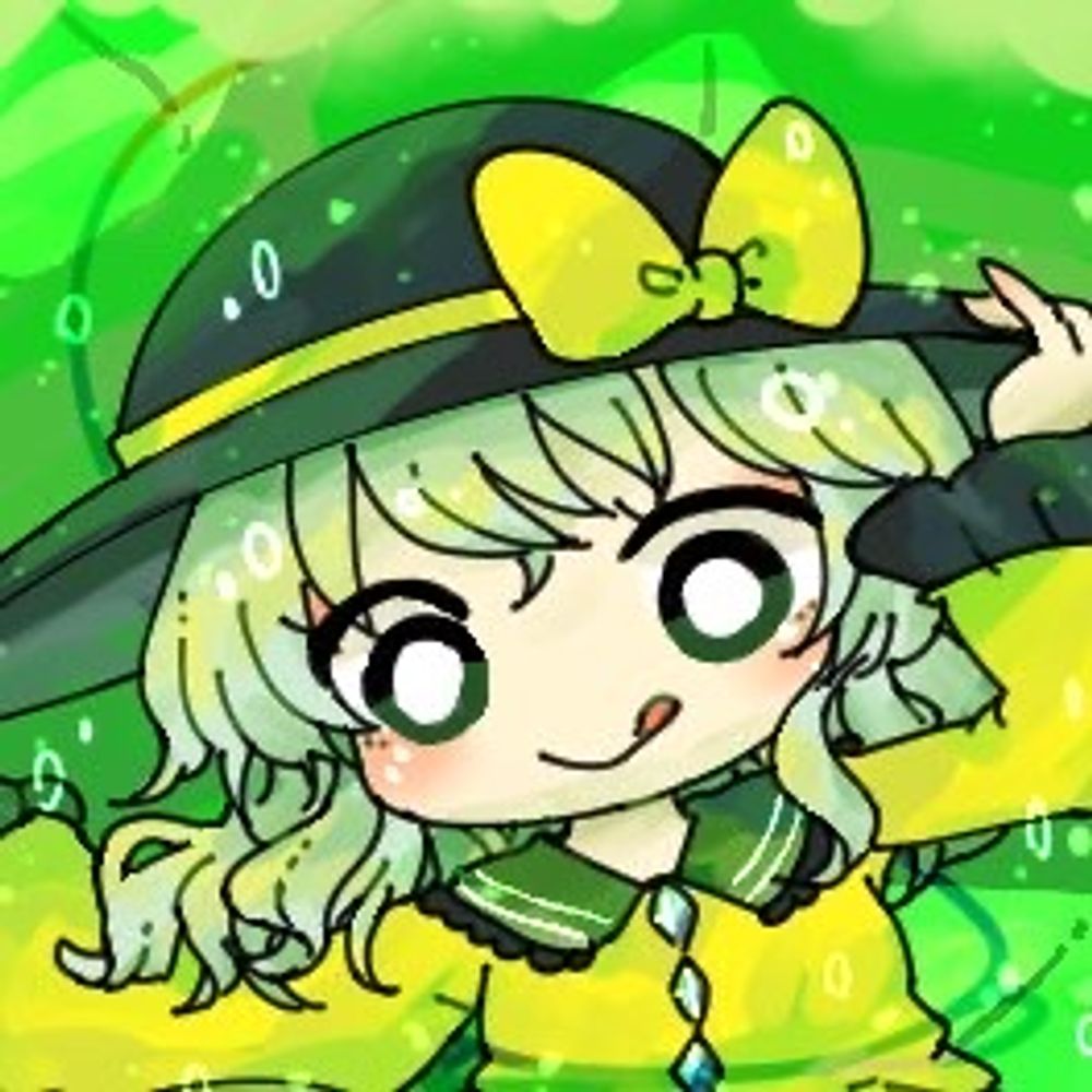 グーイ　例大祭　け08b