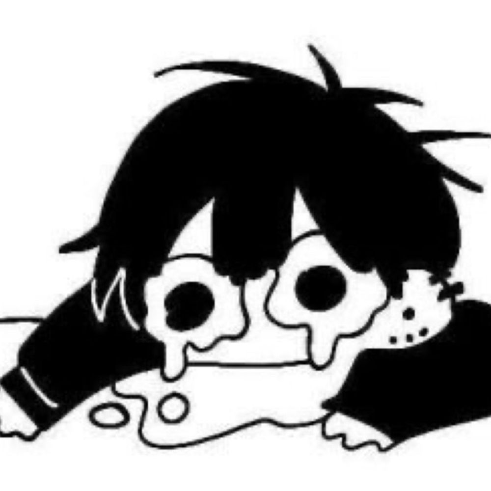 ふぐたろう病み垢