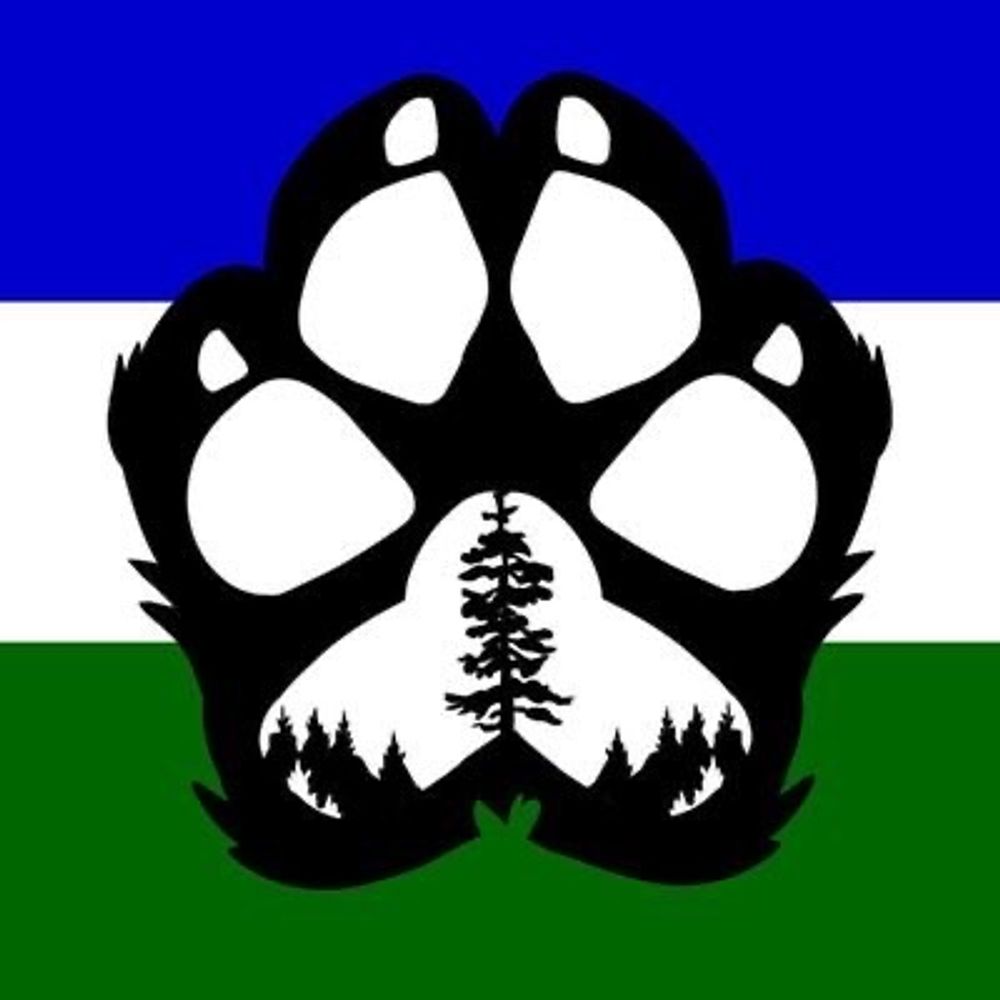 Cascadia🌲Furs